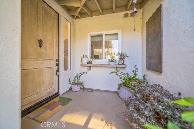 4847 Flying Cloud Way, Carlsbad CA: https://media.crmls.org/medias/434eb4a0-5687-46f5-8301-f9129c091d59.jpg