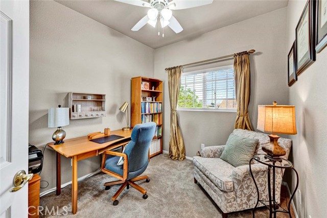 Detail Gallery Image 25 of 49 For 4100 Waterville Ct, Palmdale,  CA 93551 - 6 Beds | 3 Baths