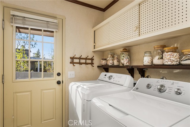 Detail Gallery Image 31 of 34 For 1881 Park Skyline, North Tustin,  CA 92705 - 4 Beds | 3/1 Baths