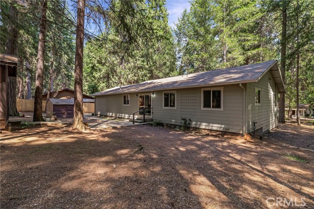 Detail Gallery Image 37 of 52 For 6580 Perry Rd, Magalia,  CA 95954 - 3 Beds | 2 Baths