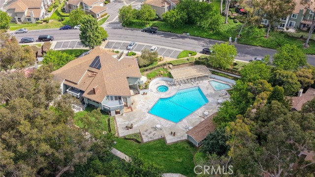 Detail Gallery Image 33 of 40 For 16257 Sierra Ridge, Hacienda Heights,  CA 91745 - 2 Beds | 2 Baths