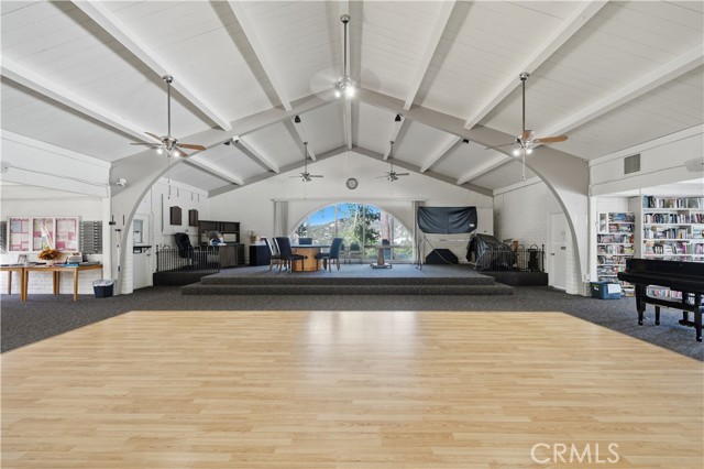 Detail Gallery Image 24 of 31 For 35109 Highway 79, Lot #116, Warner Springs,  CA 92086 - – Beds | – Baths