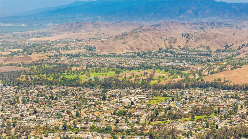 https://media.crmls.org/medias/434ef423-d486-4154-a538-86bc44109258.jpg?preset=X-Large