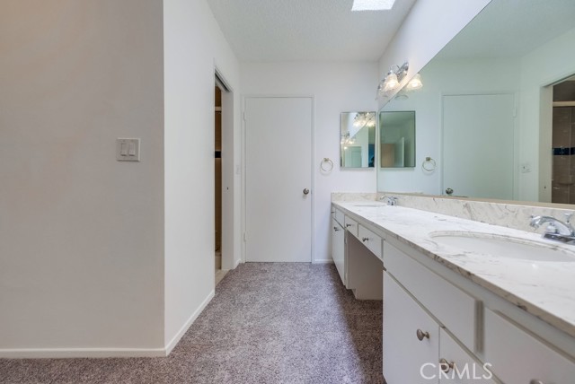 Detail Gallery Image 19 of 25 For 8701 Delgany Ave #305,  Playa Del Rey,  CA 90293 - 2 Beds | 2 Baths