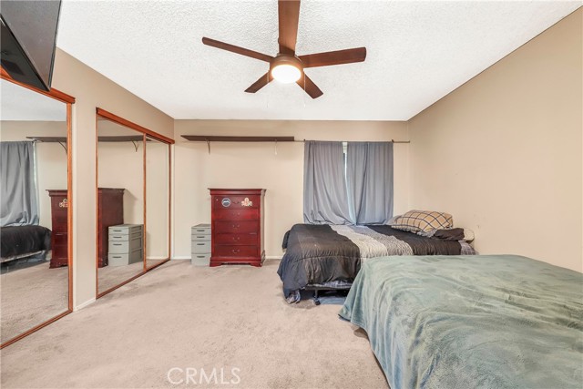 2011 W Avenue K10, Lancaster CA: https://media.crmls.org/medias/434efe6e-dcaa-4e68-a745-208591d2413c.jpg