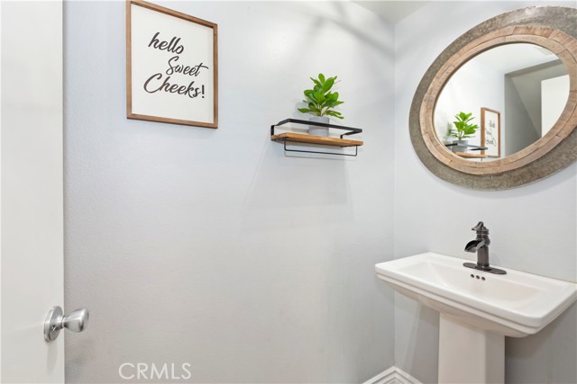 Detail Gallery Image 15 of 30 For 8360 Gabriel Dr a,  Rancho Cucamonga,  CA 91730 - 3 Beds | 2/1 Baths