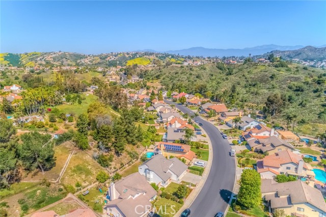 20850 E Walnut Canyon Road, Walnut CA: https://media.crmls.org/medias/434f025d-63a5-40e1-8c24-f46526635fd3.jpg