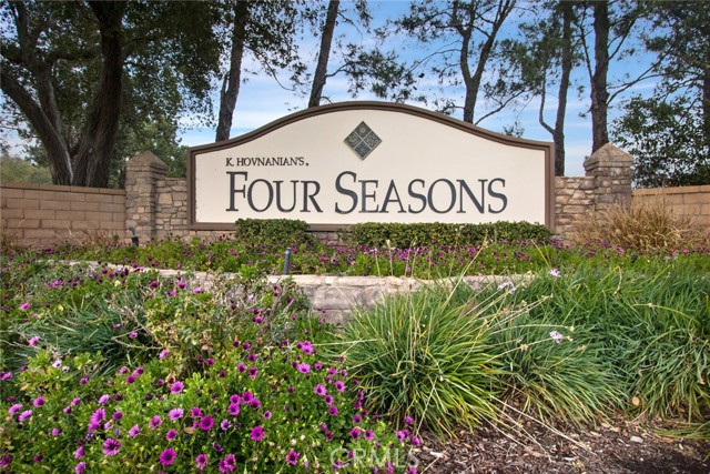 Detail Gallery Image 41 of 41 For 8172 Parry, Hemet,  CA 92545 - 2 Beds | 2 Baths