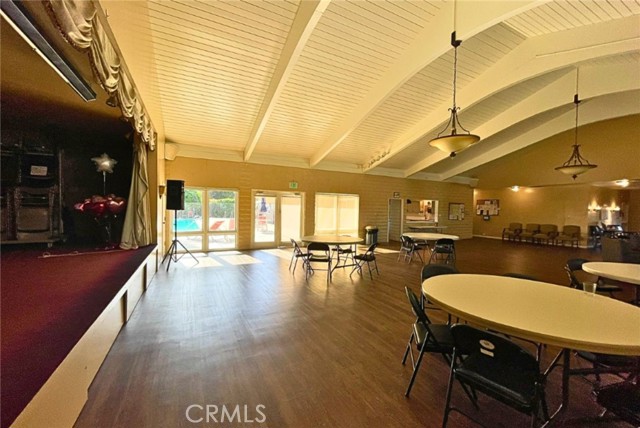 Detail Gallery Image 37 of 38 For 1704 Garnette Dr, San Luis Obispo,  CA 93405 - 3 Beds | 2 Baths