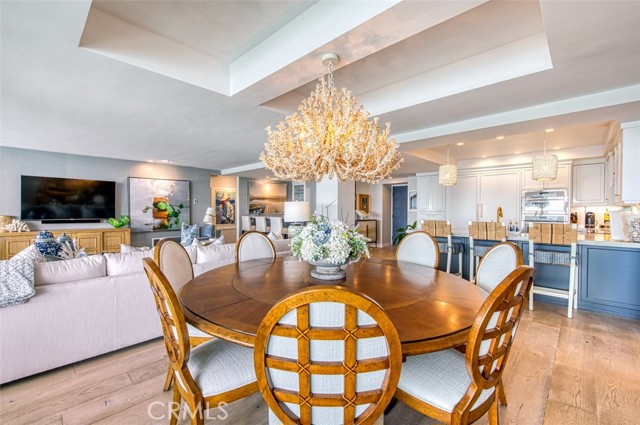 Detail Gallery Image 10 of 30 For 3121 W Coast Hwy 7ab,  Newport Beach,  CA 92663 - 3 Beds | 2 Baths