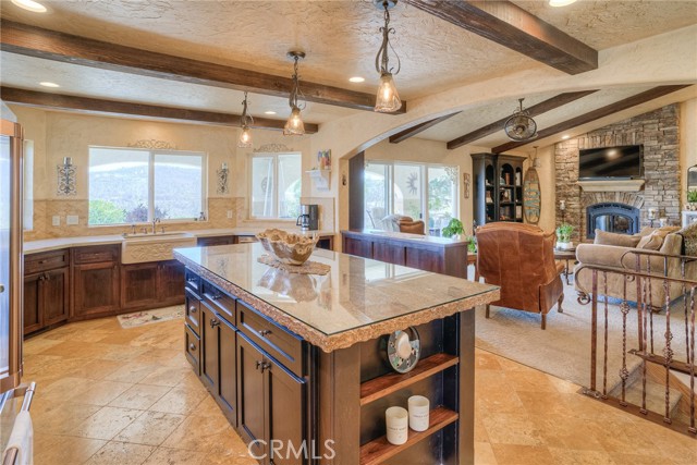 Detail Gallery Image 30 of 64 For 6470 Jack Hill, Oroville,  CA 95966 - 4 Beds | 2/1 Baths