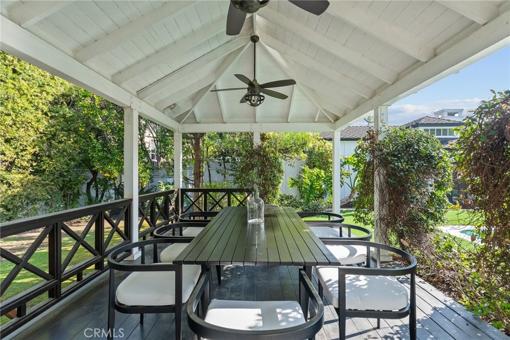 14115 Greenleaf StreetSherman Oaks img 51