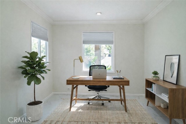 Detail Gallery Image 32 of 45 For 24825 Alexandra Ct, Calabasas,  CA 91302 - 5 Beds | 4/1 Baths