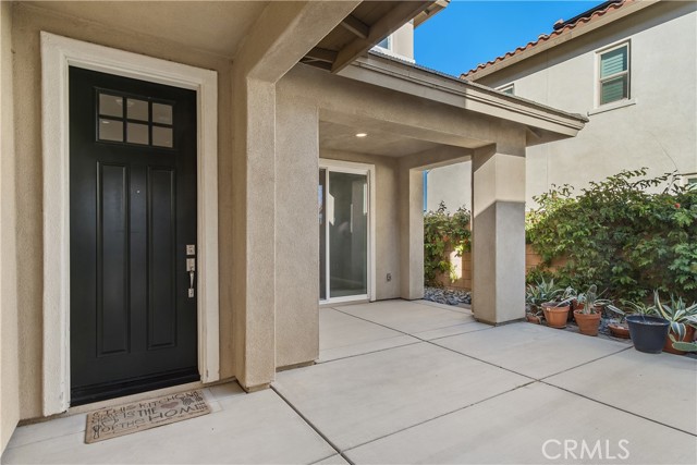Detail Gallery Image 6 of 57 For 74402 Xavier Ct, Palm Desert,  CA 92211 - 4 Beds | 3/1 Baths