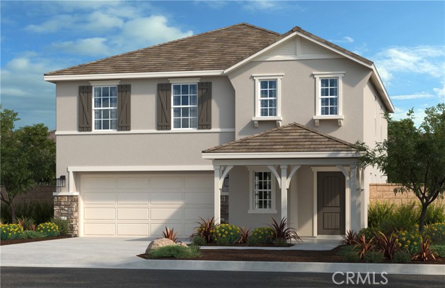 25627 Calamity Lane, Homeland, CA, 92548 25627 Calamity Lane, Homeland, CA, 92548
