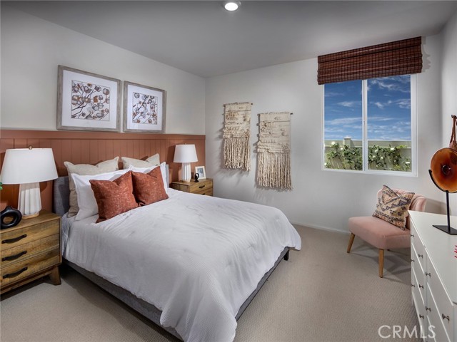 Detail Gallery Image 12 of 22 For 1050 Lumia Cir, Redlands,  CA 92374 - 4 Beds | 3 Baths