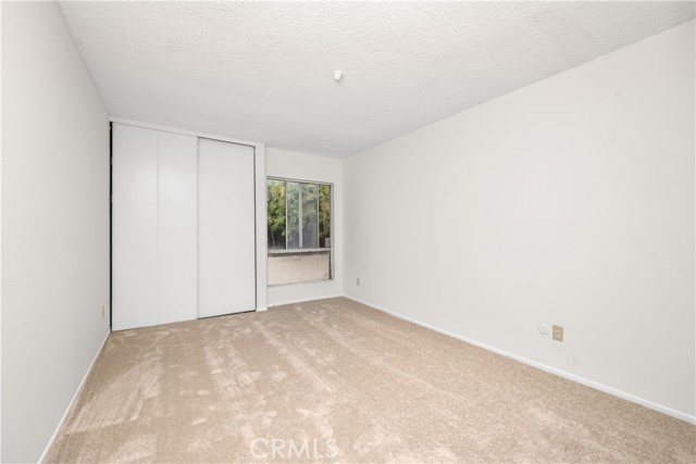 Detail Gallery Image 10 of 17 For 4900 Overland Ave #176,  Culver City,  CA 90230 - 2 Beds | 2 Baths