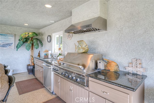 Detail Gallery Image 25 of 75 For 22 Castle Creek Dr, Oroville,  CA 95966 - 3 Beds | 2/1 Baths