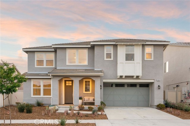 Detail Gallery Image 41 of 46 For 28511 Sparrow Way, Saugus,  CA 91350 - 5 Beds | 5 Baths