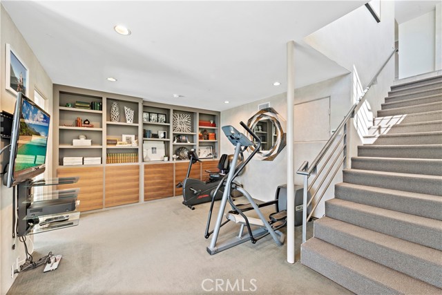 Detail Gallery Image 42 of 57 For 535 Dunnegan Dr, Laguna Beach,  CA 92651 - 4 Beds | 3/1 Baths