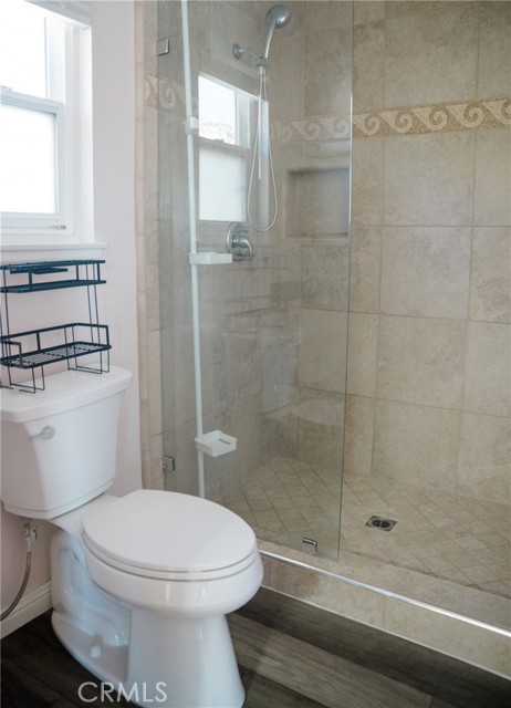 MLS #OC25248538 image #22