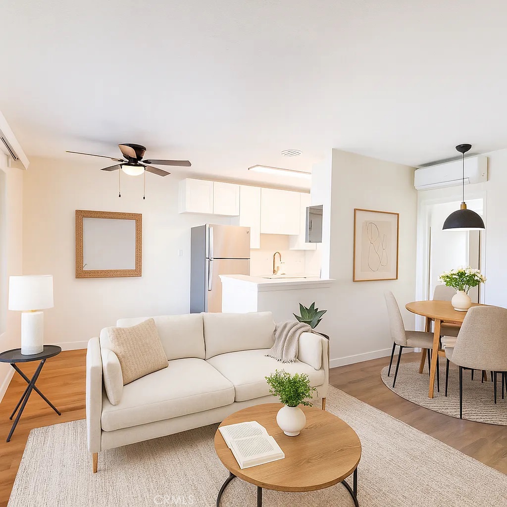 12571 Kensington Lane #6