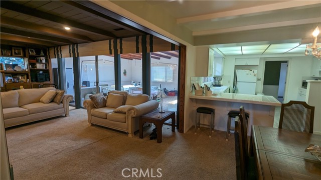 Image 7 of 32 For 1404 Mountain Ave