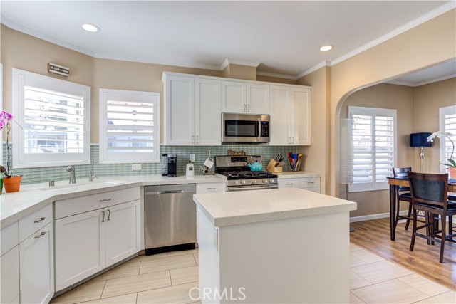 Detail Gallery Image 27 of 58 For 765 Mesa View Dr #5,  Arroyo Grande,  CA 93420 - 3 Beds | 2 Baths