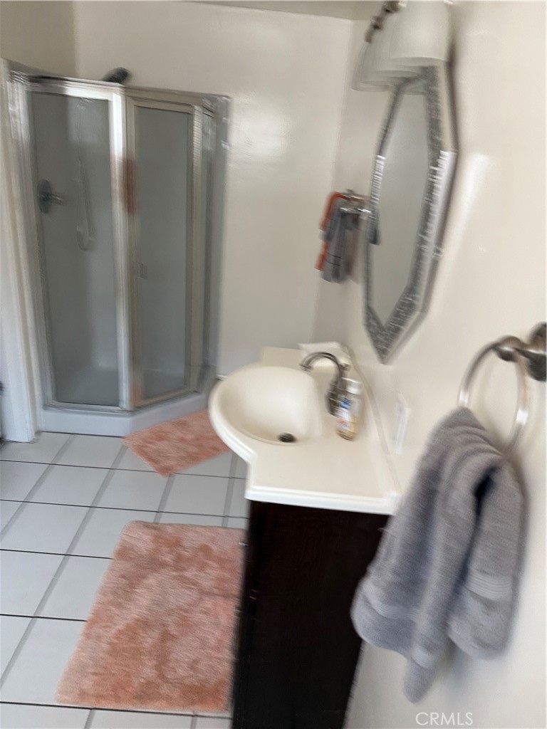 https://media.crmls.org/medias/434fbf1b-c8dd-4afd-9255-4c544ffa0bcb.jpg?preset=X-Large