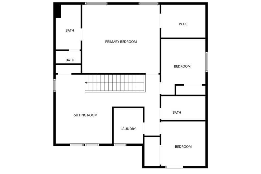 MLS #PW25247398 image #69