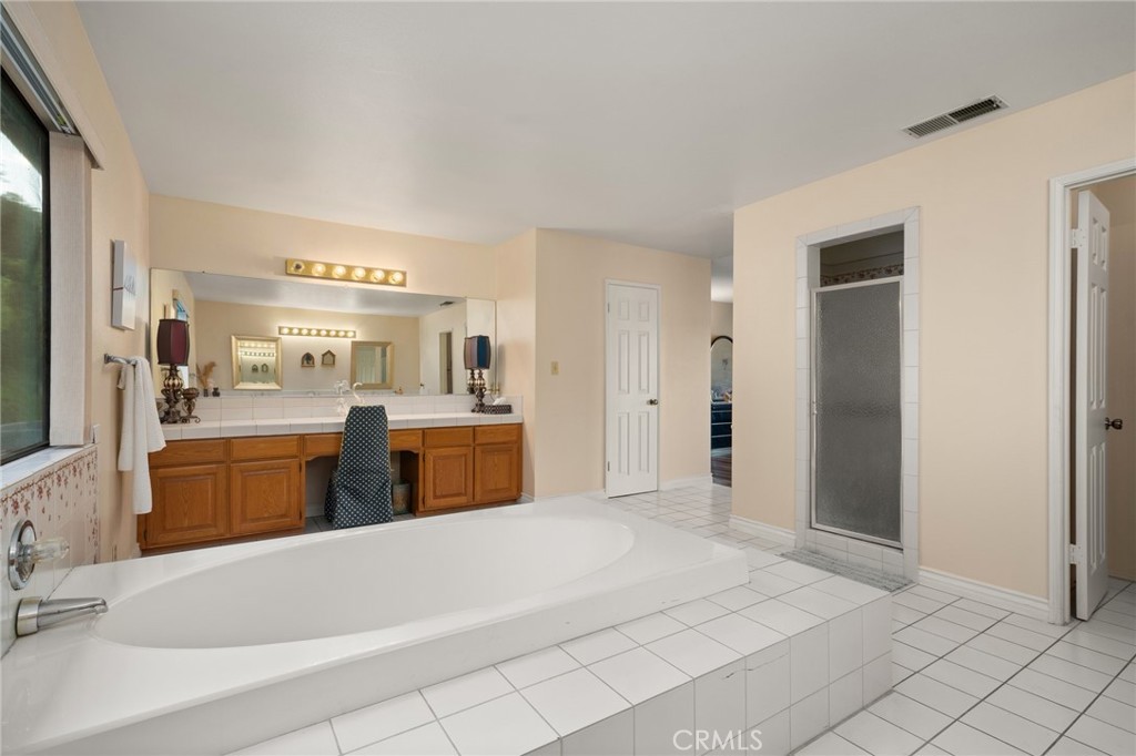 1521 N Columbus Avenue Glendale img 20