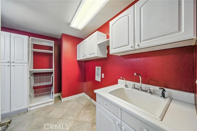 41980 Trinity River Way, Murrieta CA: https://media.crmls.org/medias/434fefa7-0c14-449f-a0d1-19d7403eb0fe.jpg