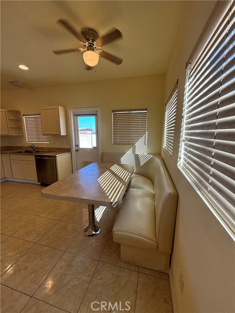 Detail Gallery Image 18 of 40 For 6349 Cahuilla Ave, Twentynine Palms,  CA 92277 - 3 Beds | 2 Baths