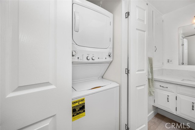 Detail Gallery Image 24 of 28 For 13740 El Dorado Dr 26h,  Seal Beach,  CA 90740 - 2 Beds | 1 Baths