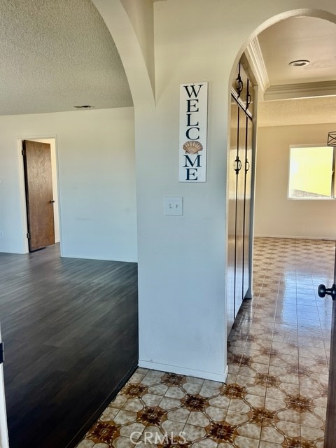 1233 /1235 W 24th, San Pedro CA: https://media.crmls.org/medias/43501ffa-33d1-41da-889f-2c51145a3c90.jpg