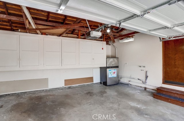 Detail Gallery Image 45 of 57 For 3117 Sonoma St, Torrance,  CA 90503 - 3 Beds | 2 Baths