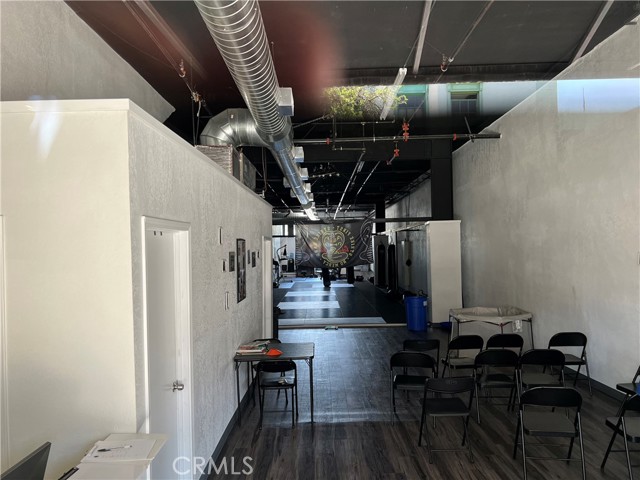 161 2nd Street, Pomona, California 91766, ,Commercial Lease,For Rent,161 2nd Street,CROC23213851