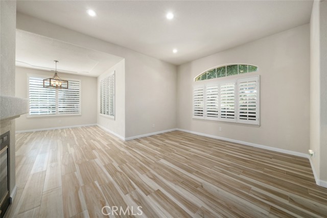 Detail Gallery Image 19 of 35 For 1730 Sandalwood Lane, Templeton,  CA 93465 - 3 Beds | 2 Baths