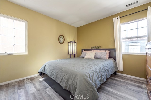 Detail Gallery Image 21 of 58 For 80 Great Lawn, Irvine,  CA 92620 - 3 Beds | 2/1 Baths