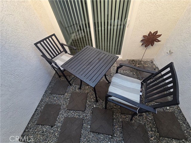 16263 Tokay Street, Victorville CA: https://media.crmls.org/medias/435085cb-7247-4bae-8278-d7b22e4a9232.jpg