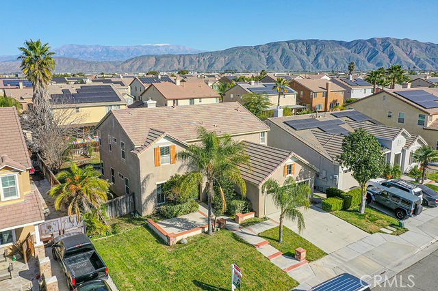 Detail Gallery Image 5 of 35 For 2865 Placentia, San Jacinto,  CA 92582 - 4 Beds | 4 Baths