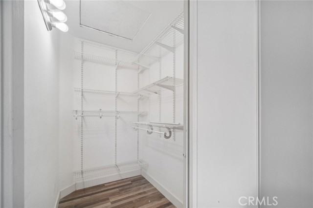 Detail Gallery Image 34 of 55 For 1730 Sinaloa Rd #308,  Simi Valley,  CA 93065 - 2 Beds | 1/1 Baths