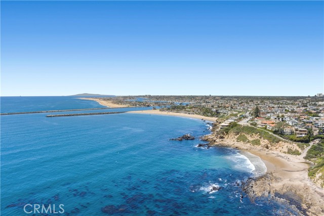 Detail Gallery Image 21 of 21 For 540 De Anza Dr, Corona Del Mar,  CA 92625 - 4 Beds | 3/1 Baths