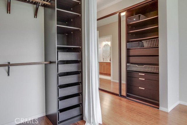 Home for Sale in Carlsbad
