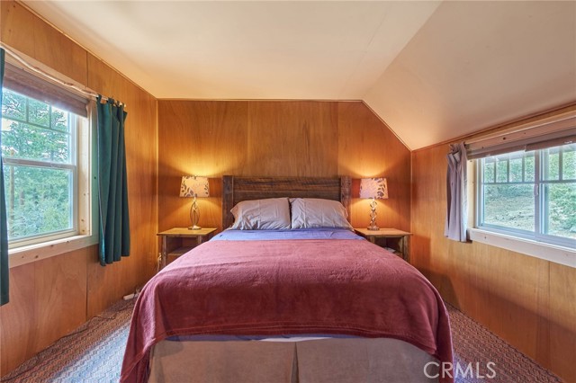 Detail Gallery Image 23 of 40 For 57 Lakeview Tract, Fawnskin,  CA 92333 - 1 Beds | 1 Baths