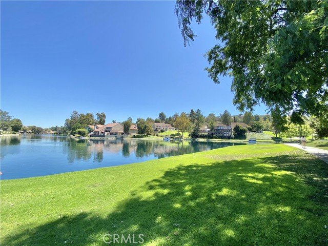 Detail Gallery Image 56 of 69 For 23401 Park Sorrento, Calabasas,  CA 91302 - 3 Beds | 2 Baths