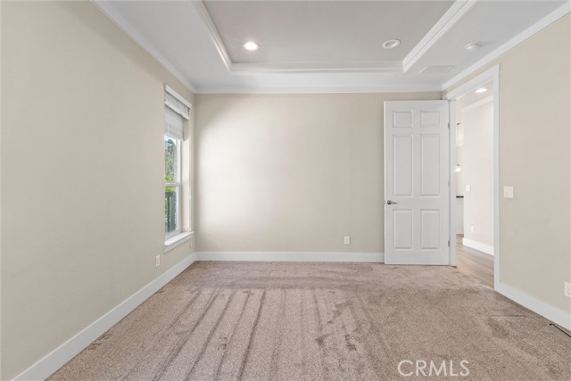 Detail Gallery Image 15 of 20 For 1460 Main #112,  Cambria,  CA 93428 - 2 Beds | 2 Baths