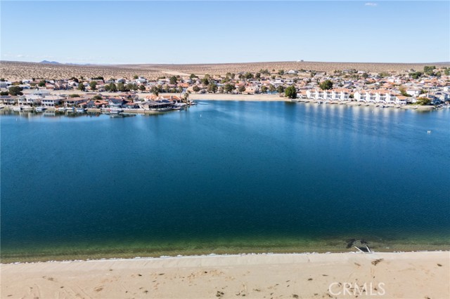 Detail Gallery Image 68 of 75 For 26987 Lakeview, Helendale,  CA 92342 - 4 Beds | 3 Baths