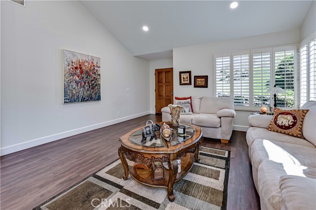 Detail Gallery Image 10 of 69 For 24952 Rancho Clemente, Laguna Niguel,  CA 92677 - 3 Beds | 2 Baths