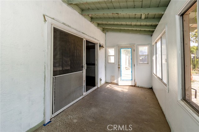 1259 Glenn Haven Drive, Chico CA: https://media.crmls.org/medias/4350fdf0-0944-48f6-93fa-dc4013d58182.jpg